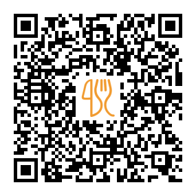 Enlace de código QR al menú de Retrò Casa E Caffè