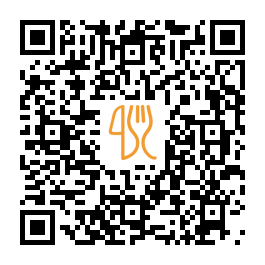 Carte QR de Da Paolo