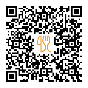 Carte QR de Disigual Caffe