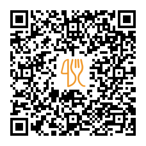 Carte QR de Santoro Vincenzo