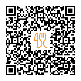 Enlace de código QR al menú de Rifugio Crucolo