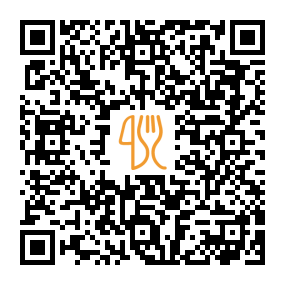 Carte QR de Yeti