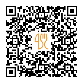 Carte QR de Pasticceria Marcucci