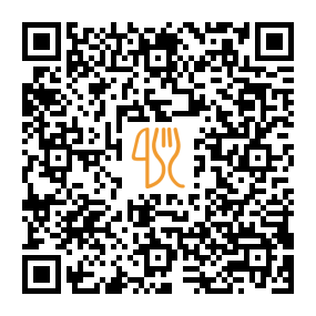 QR-Code zur Speisekarte von J Class Caffe