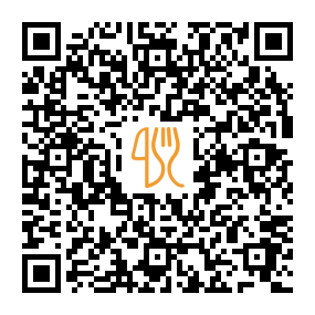 Carte QR de Chalet Morel