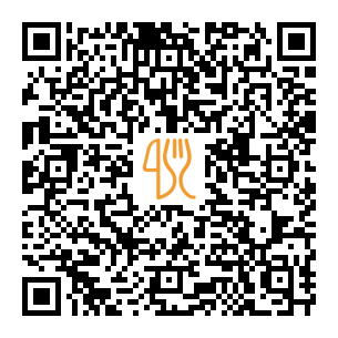 Carte QR de White Restaurant Lounge Bar
