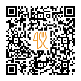 Carte QR de Alaimo 2.0