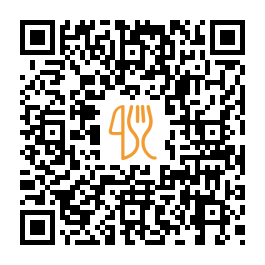 Link con codice QR al menu di Tipinso