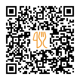 Carte QR de Iapalucci