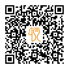 Enlace de código QR al menú de Pizza Mare