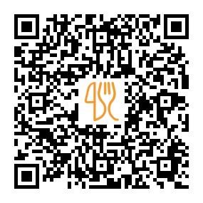 Carte QR de Cerro Di Montepetra