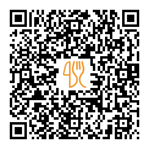 Enlace de código QR al menú de Italians Ristopizza