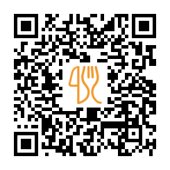Enlace de código QR al menú de Ser Bacco