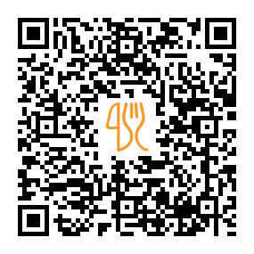 Enlace de código QR al menú de Chalet Il Boschetto