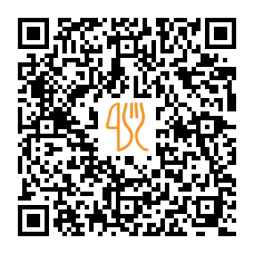 Carte QR de Bella Napoli Cr