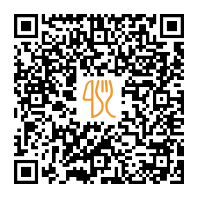 Enlace de código QR al menú de Pizzeria Florida