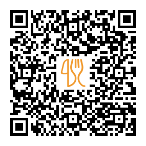 Carte QR de La Tavernetta