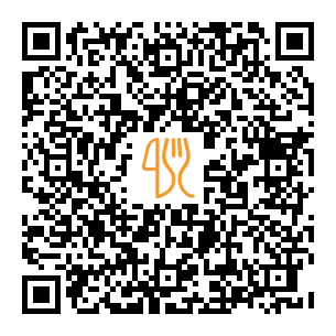 Enlace de código QR al menú de La Casa Di Cocò Podere Dell'etna Segreta