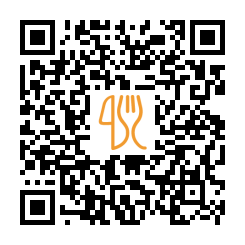 Carte QR de Dolciart