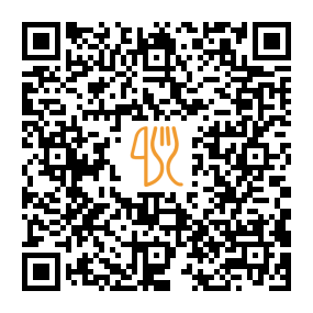 Carte QR de Nagoya