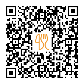 Carte QR de Buschenschank Gschloessler