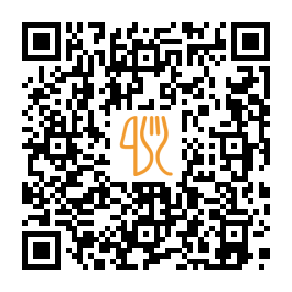 Enlace de código QR al menú de 1° Maggio