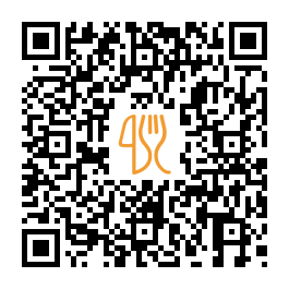 Carte QR de Sp. 257