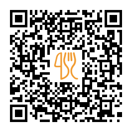 QR-Code zur Speisekarte von Chef's Caffè