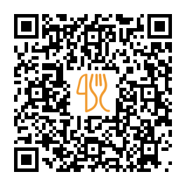 Carte QR de Mia Pizza