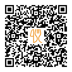 Carte QR de Malga Lessinia