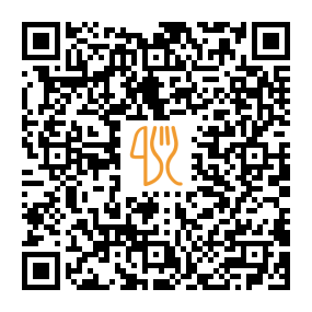 Carte QR de Panificio Piizzi