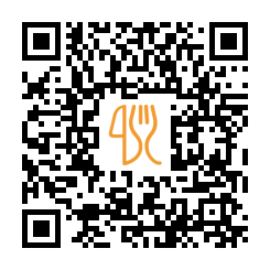 Enlace de código QR al menú de Nonna Pina