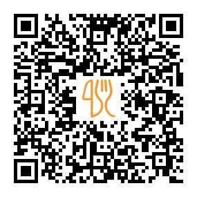 Carte QR de Agriturismo Al Cjar