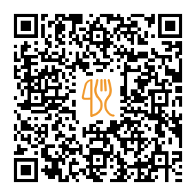 Carte QR de Gli Orizzonti