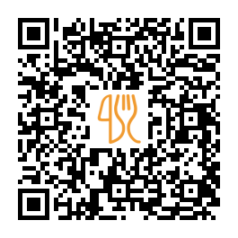 Carte QR de Il Buon Gusto
