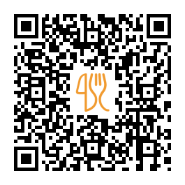 Link con codice QR al menu di Curcuma