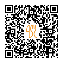 QR-code link para o menu de Il Cairo