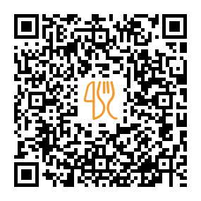 Carte QR de La Castagneta