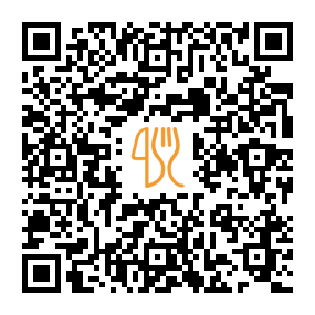 Enlace de código QR al menú de La Torretta