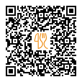 Enlace de código QR al menú de Villa Bernasconi