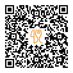 Enlace de código QR al menú de Sushi Miyabi
