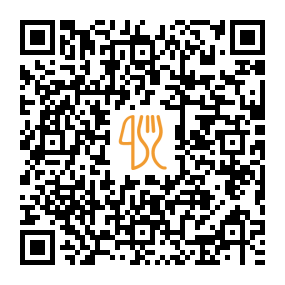 Carte QR de Pizzeus Di Riccomi Paolo E C.