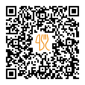 Carte QR de Bramante