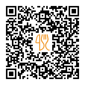 Carte QR de Galleria 13 Bistrot