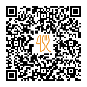 Carte QR de Merlo Rosso