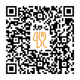 Carte QR de Alle Statue