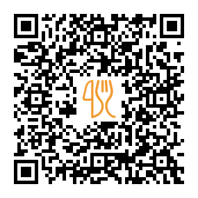 Carte QR de El Cafferin
