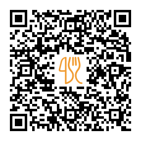 Carte QR de Trattoria Acquata
