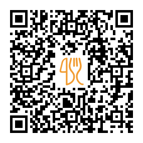 Enlace de código QR al menú de Albergo Turismo