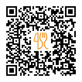 QR-Code zur Speisekarte von Aequa